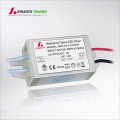proveedores de China 24 v 6 w voltaje constante led conductor